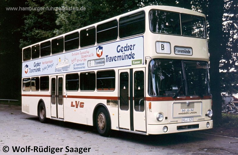 14 (1)-21,LVG,WRS.jpg